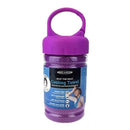 Serviette rafraîchissante