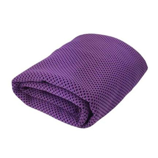 Serviette rafraîchissante instantanée - Réutilisable et ... - Alibaba