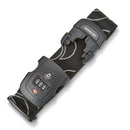 Courroie à combinaison TSA