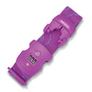 Courroie à combinaison TSA