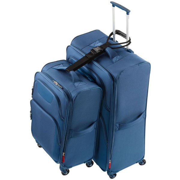 Attache à courroie pour bagage Attach-A-Bag