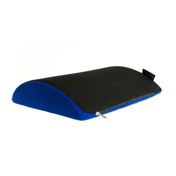 Ensemble coussin cou et coussin lombaire Igloo 2.0