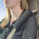 Coussinet pour ceinture de sécurité de High Road - Exclusif en ligne