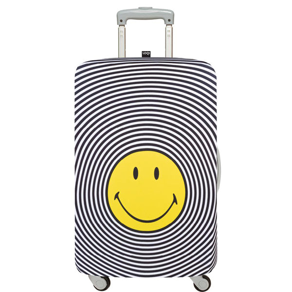 Couvre valise moyen