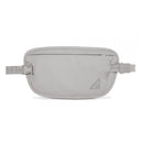 Pochette taille Coversafe X100