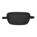 Pochette taille Coversafe X100