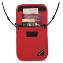 Pochette pour le cou Coversafe X75