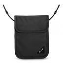 Pochette pour le cou Coversafe X75