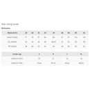 Pantalon pour homme Kiwi Boulder