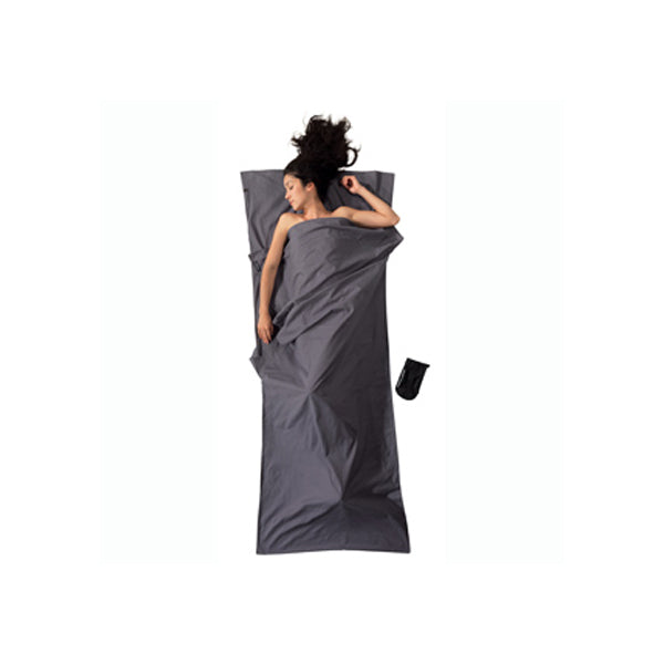 Cocoon
