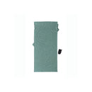 100% cotton travel sheet