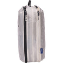 Cube de rangement propre/sale moyen - Thule