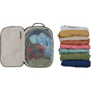 Cube de rangement propre/sale moyen - Thule