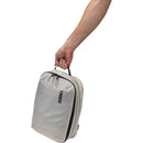 Cube de rangement propre/sale moyen - Thule