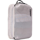 Cube de rangement propre/sale moyen - Thule