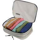 Cube de rangement propre/sale moyen - Thule