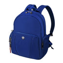 Sac à dos Culver - Exclusif en ligne