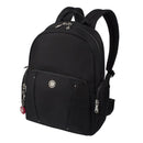 Sac à dos Culver - Exclusif en ligne