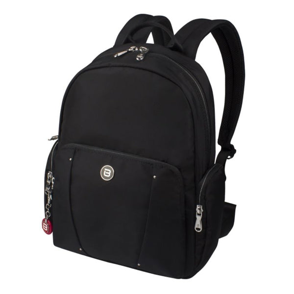 Culver backpack