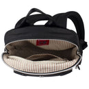 Sac à dos Culver - Exclusif en ligne