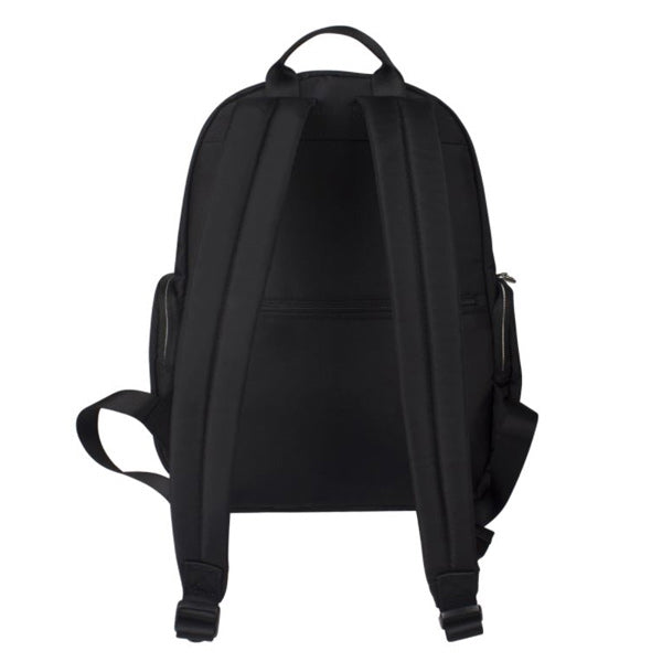 Culver backpack