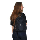 Sac à dos Culver - Exclusif en ligne