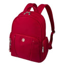 Sac à dos Culver - Exclusif en ligne