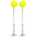 Trailer alignement kit