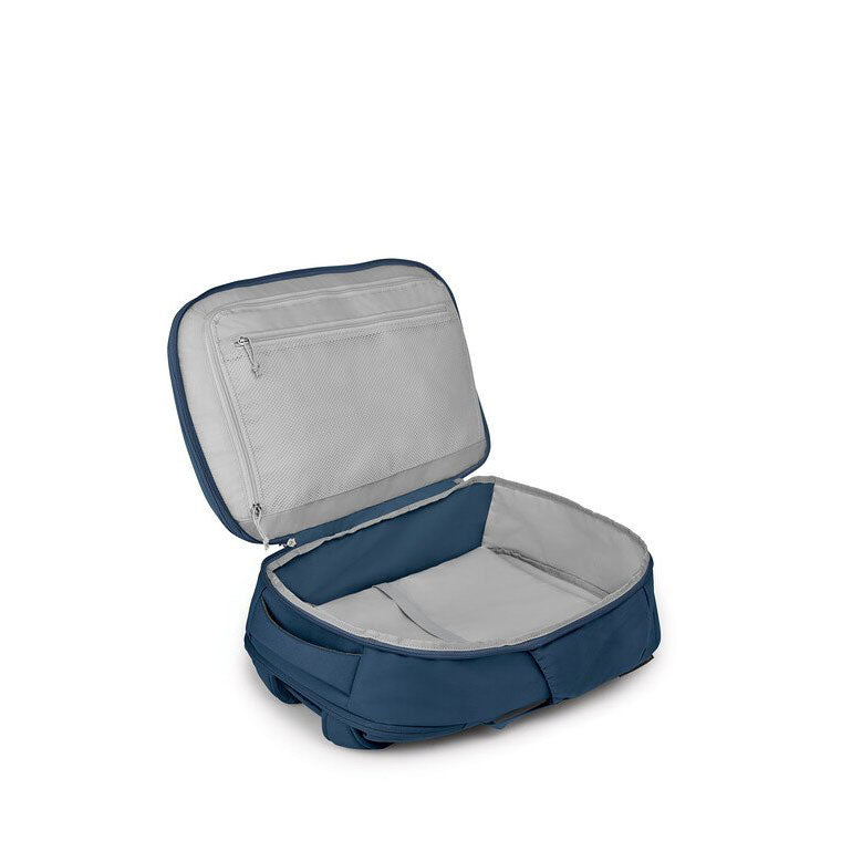 Daylite expandable travel backpack Osprey