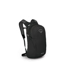 Osprey Daylite backpack