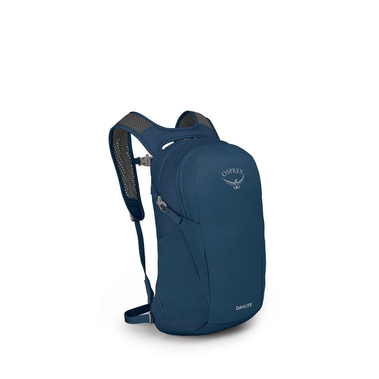 Daylite II backpack