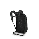 Osprey Daylite backpack