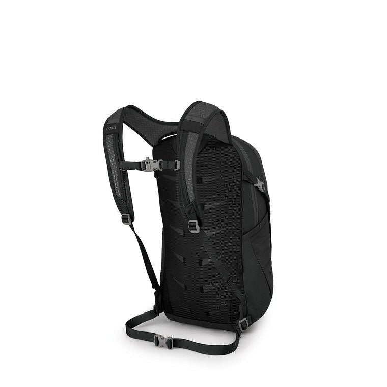 Daylite® backpack Osprey