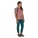 Osprey Daylite backpack