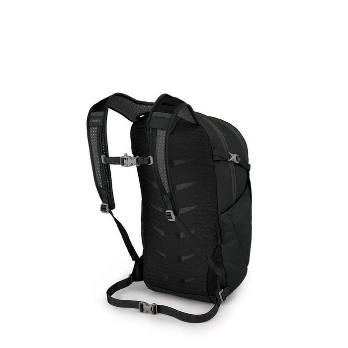 osprey daylite compatible Osprey Daylite Plus backpack