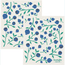 Tapis de séchage écologiques 12x14" de Danica