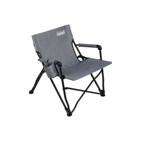 Forester Deck chair - Online Exclusive