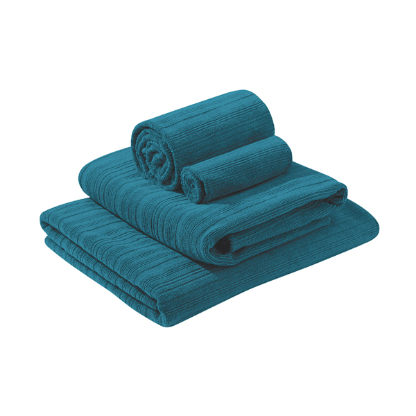 deluxe-aqua_2_600x.gif