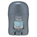 Antisudorifique Le propre du confort Men Care