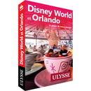 Guide Disney World et Orlando