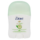 Go Fresh Essentiel Fraicheur women antiperspirant 