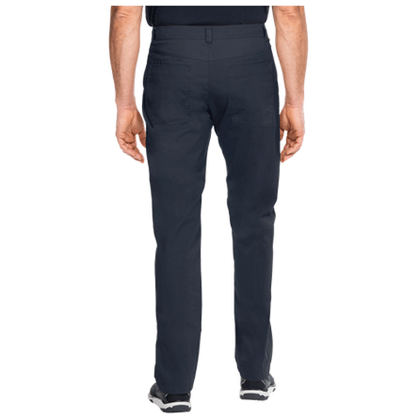 Pantalon pour homme Drake