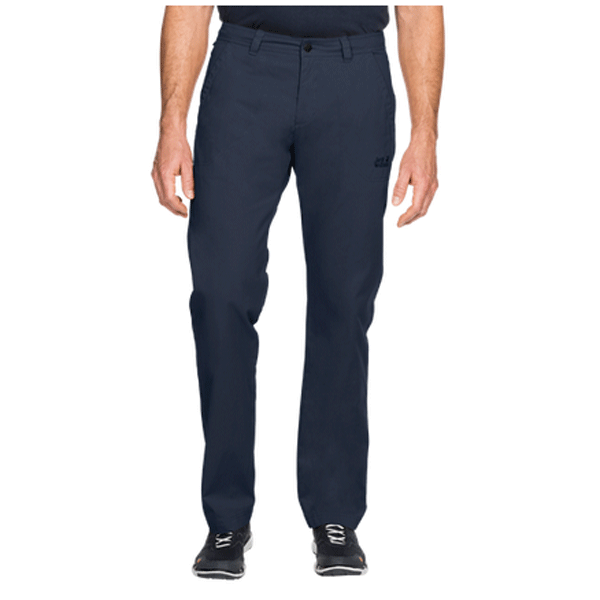 Pantalon pour homme Drake