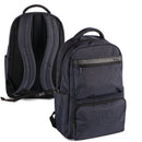 Sac à dos Drew Bugatti