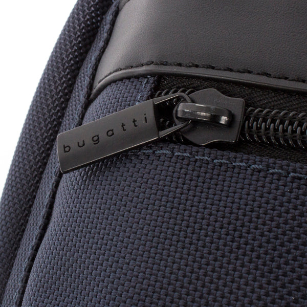 Bugatti Drew backpack