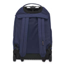 Sac à dos à roulettes Driver 8