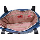 Fourre-tout Eddy Beside-U - Exclusif en ligne