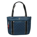 Fourre-tout Eddy Beside-U - Exclusif en ligne