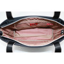 Fourre-tout Eddy Beside-U - Exclusif en ligne