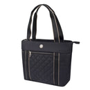 Fourre-tout Eddy Beside-U - Exclusif en ligne